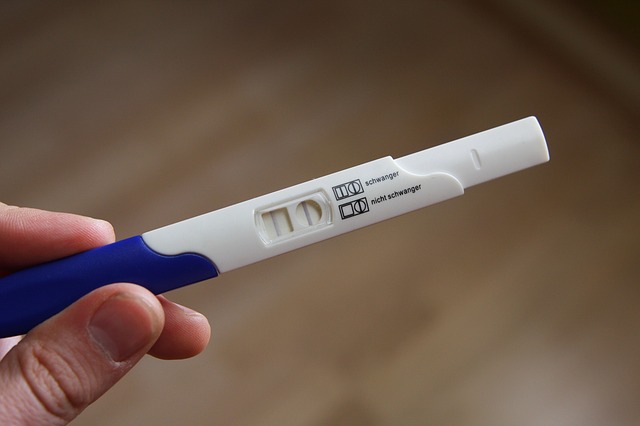 Test di gravidanza più affidabili