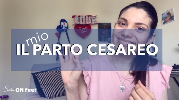 Parto cesareo: come prepararsi