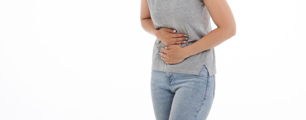 sintomi perdite da impianto